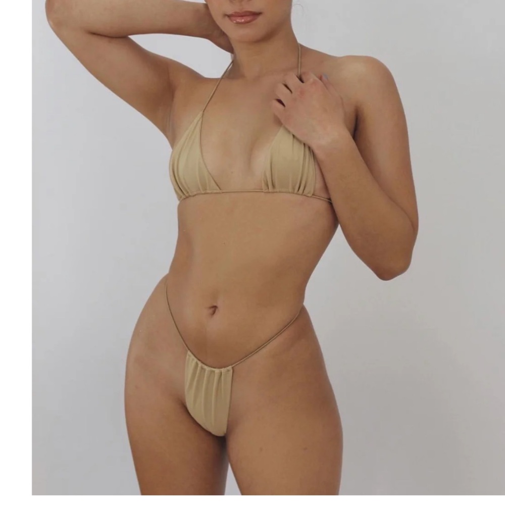 Sel Studios Tini kini